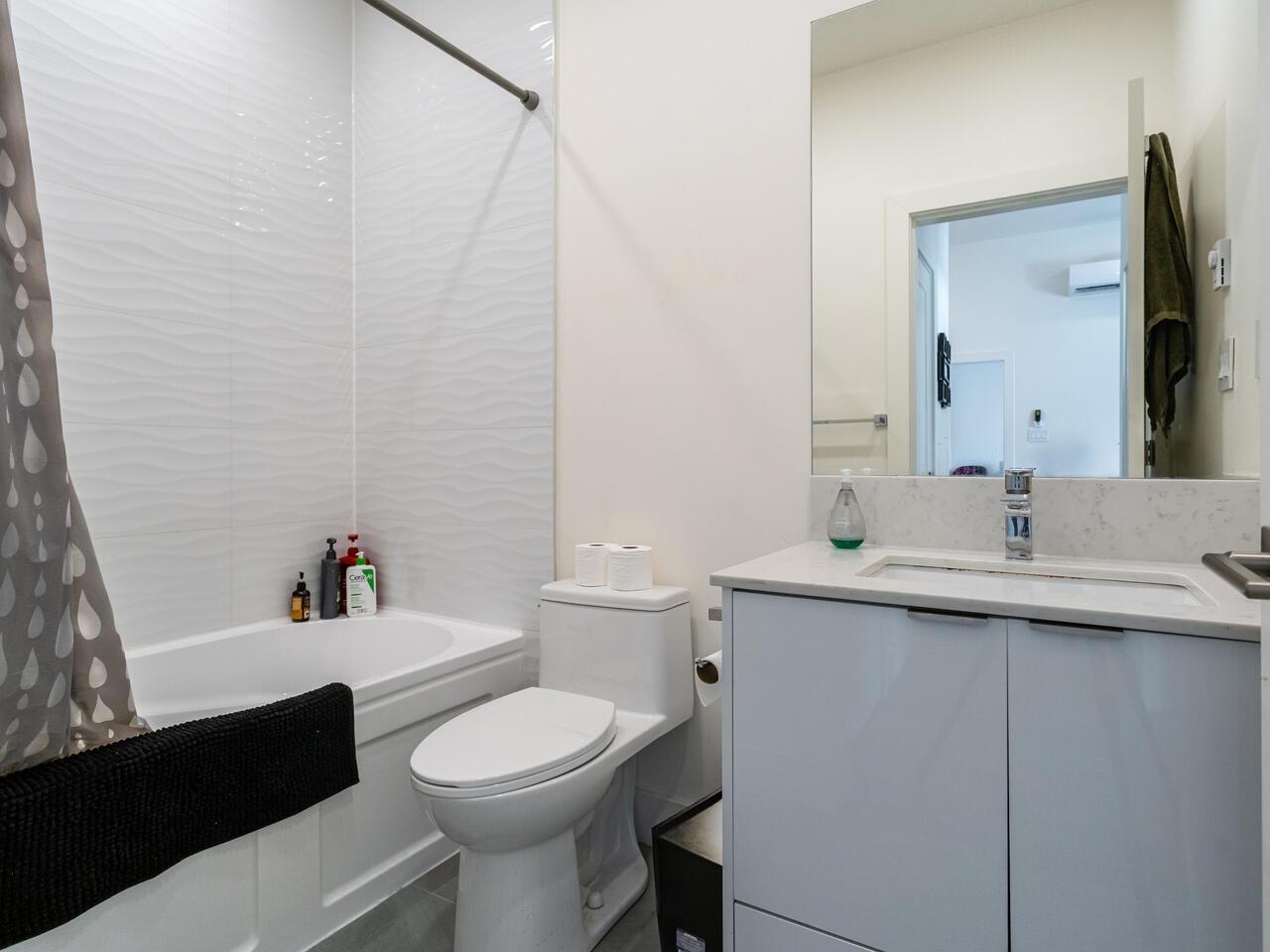 A102 8447 202 Street, Langley, British Columbia  V2Y 2B7 - Photo 21 - R3015558