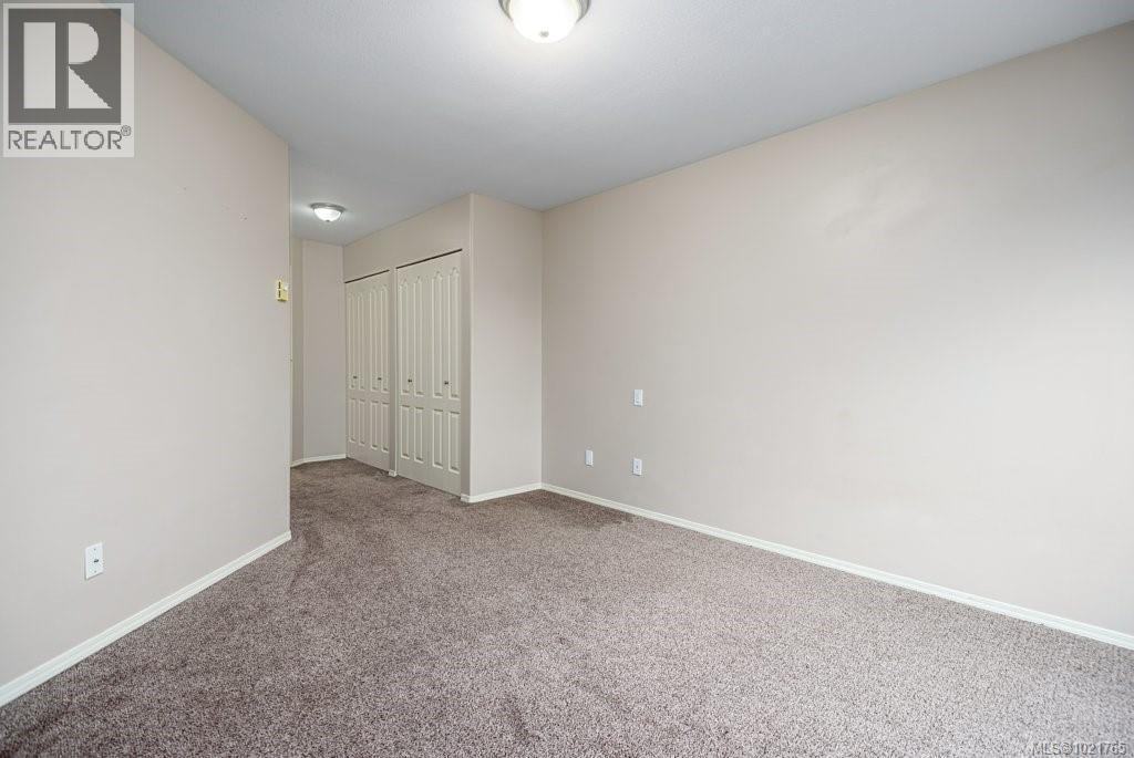 211 130 Back Rd, Courtenay, British Columbia  V9N 3W6 - Photo 17 - 1021765