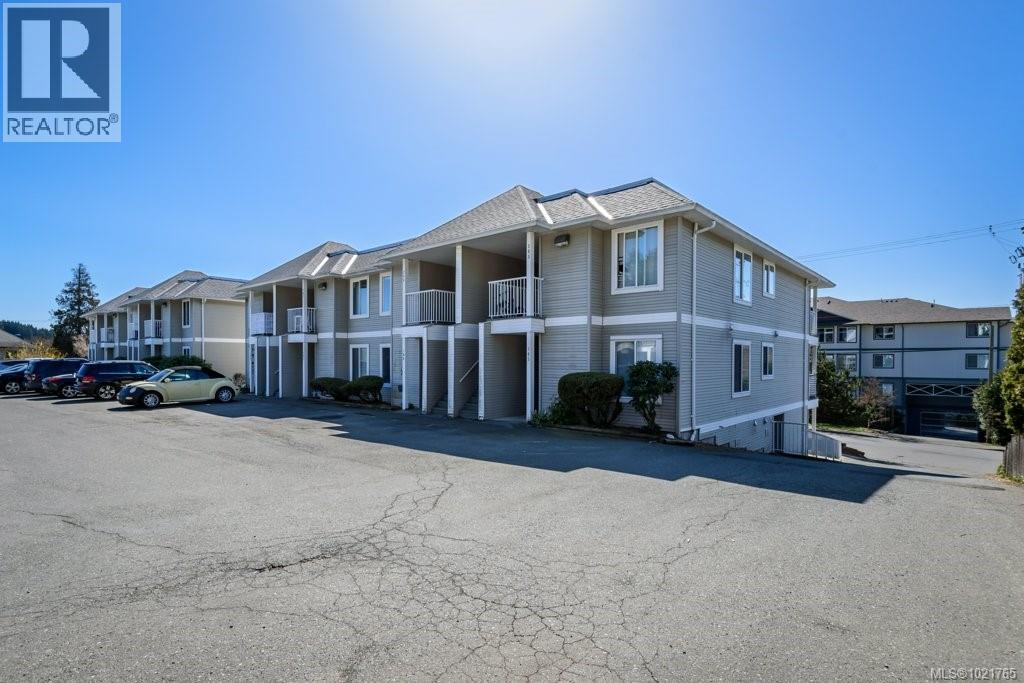 211 130 Back Rd, Courtenay, British Columbia  V9N 3W6 - Photo 23 - 1021765