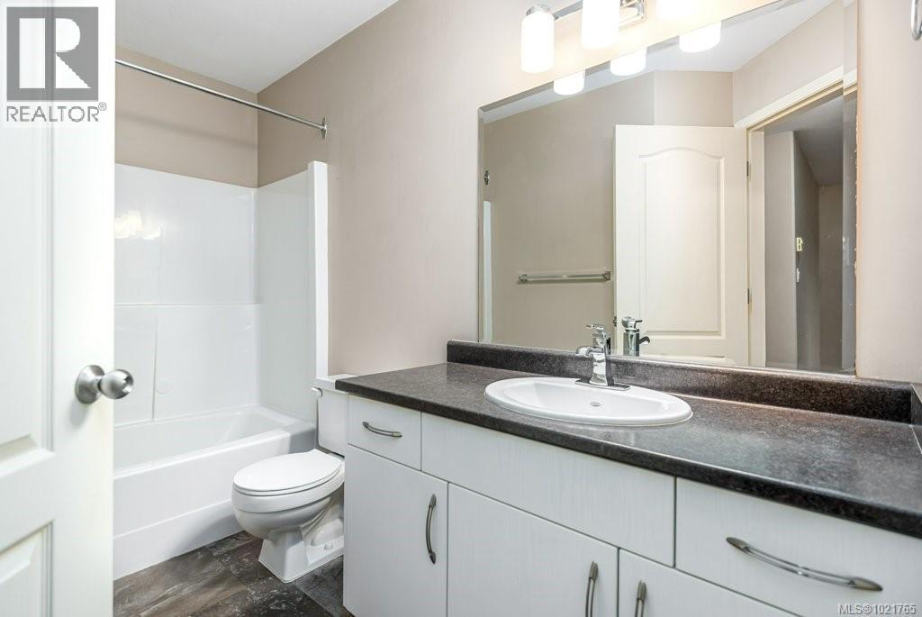 211 130 Back Rd, Courtenay, British Columbia  V9N 3W6 - Photo 19 - 1021765