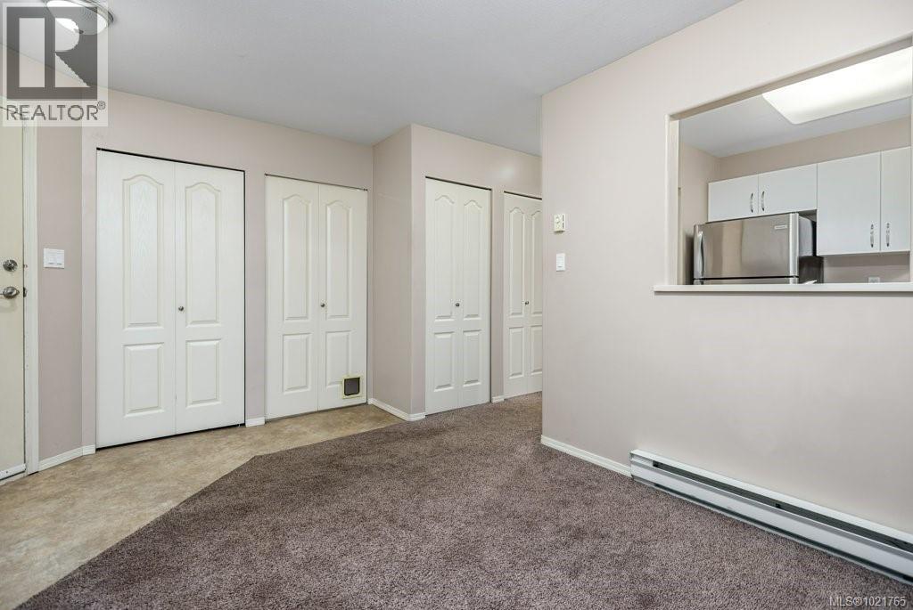 211 130 Back Rd, Courtenay, British Columbia  V9N 3W6 - Photo 14 - 1021765