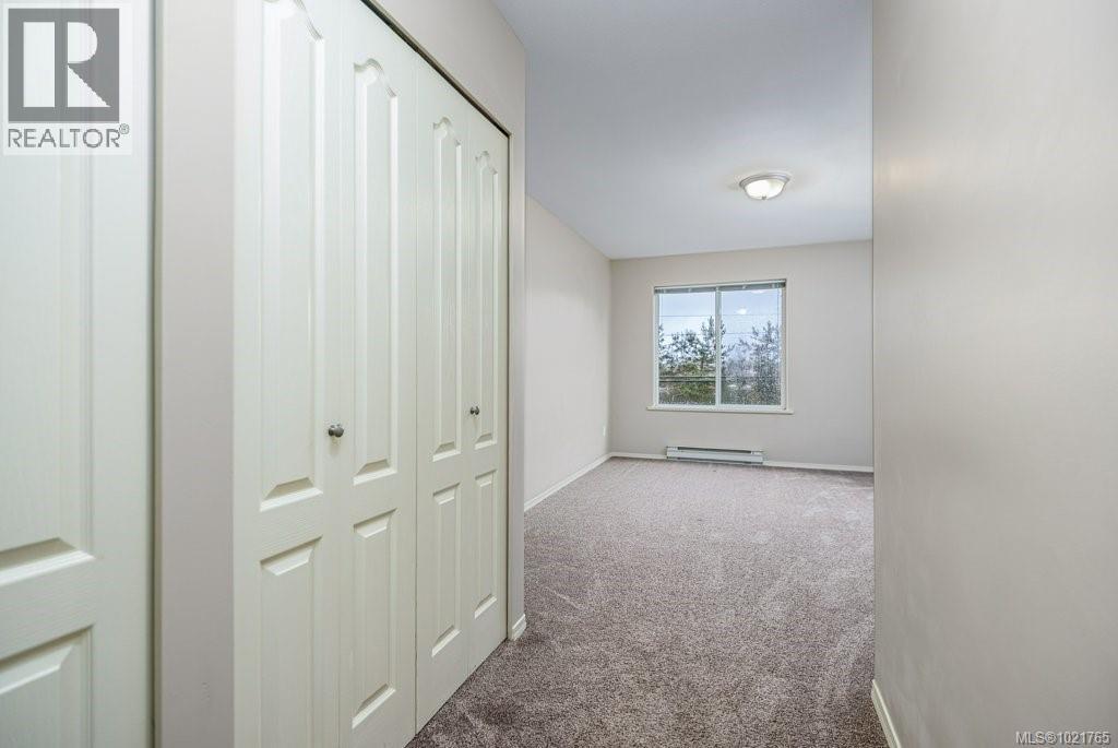 211 130 Back Rd, Courtenay, British Columbia  V9N 3W6 - Photo 15 - 1021765