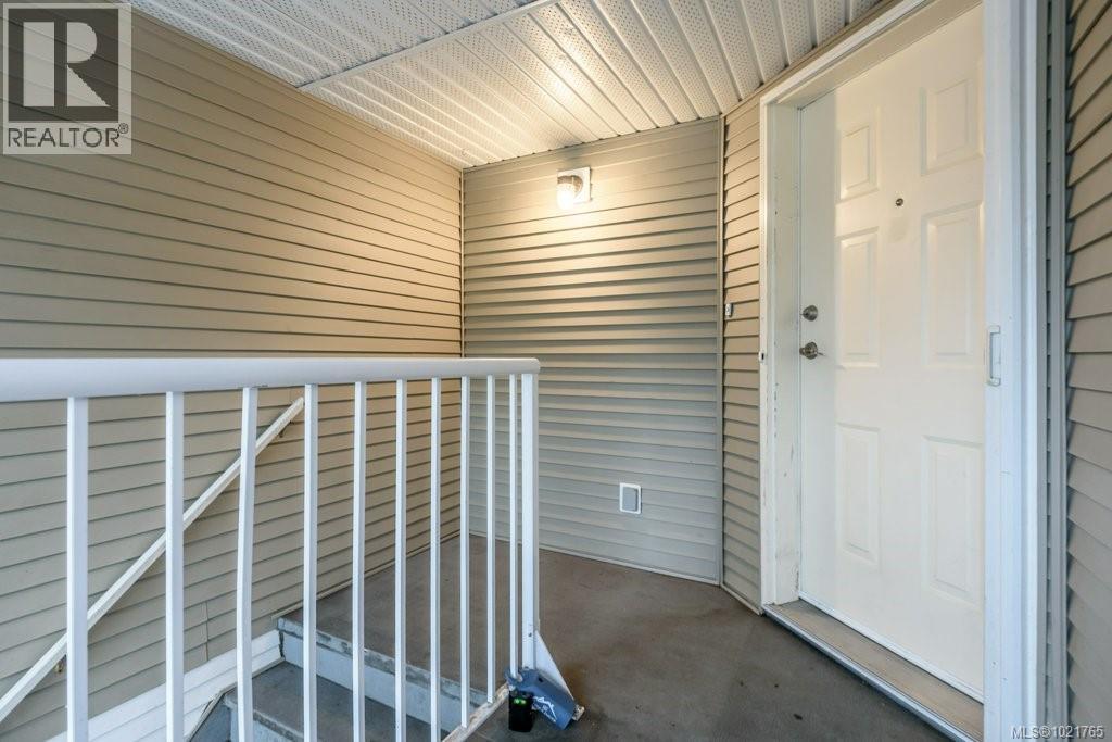 211 130 Back Rd, Courtenay, British Columbia  V9N 3W6 - Photo 28 - 1021765