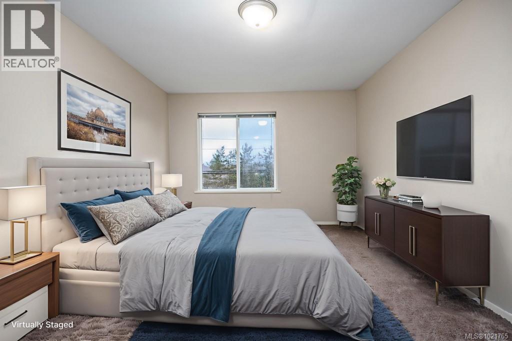 211 130 Back Rd, Courtenay, British Columbia  V9N 3W6 - Photo 39 - 1021765