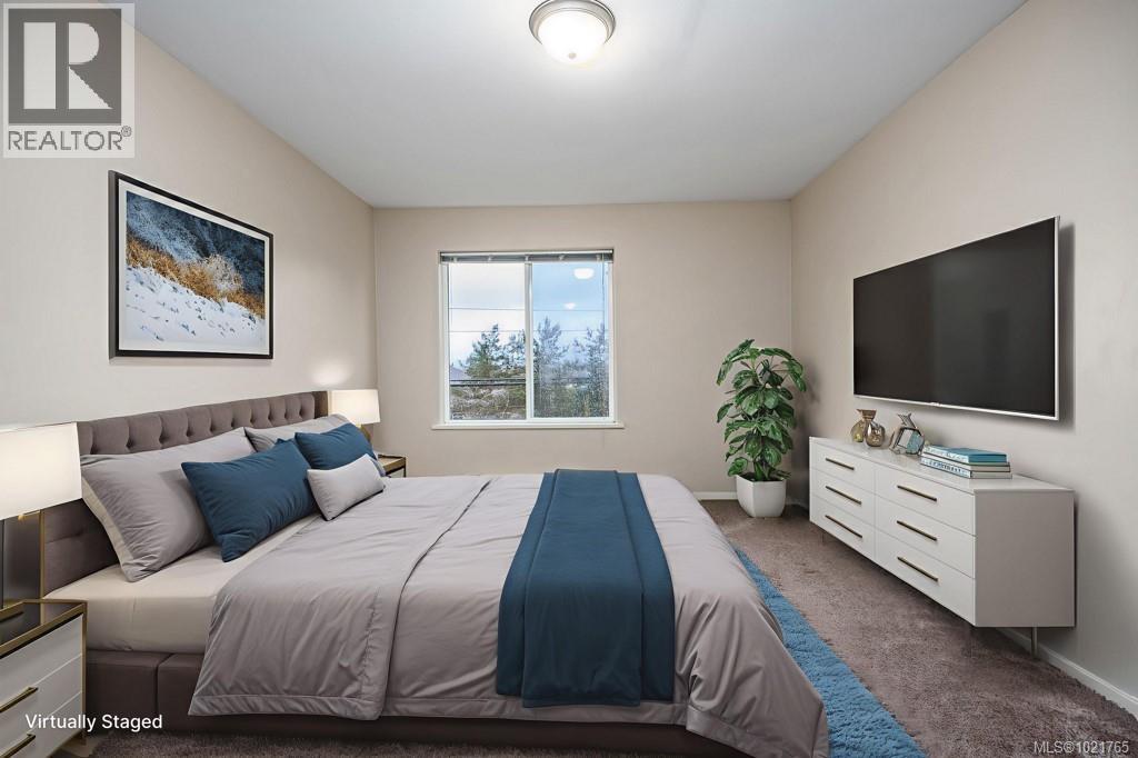 211 130 Back Rd, Courtenay, British Columbia  V9N 3W6 - Photo 40 - 1021765