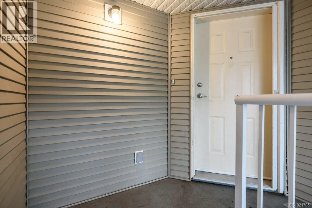 211 130 Back Rd, Courtenay, British Columbia  V9N 3W6 - Photo 27 - 1021765