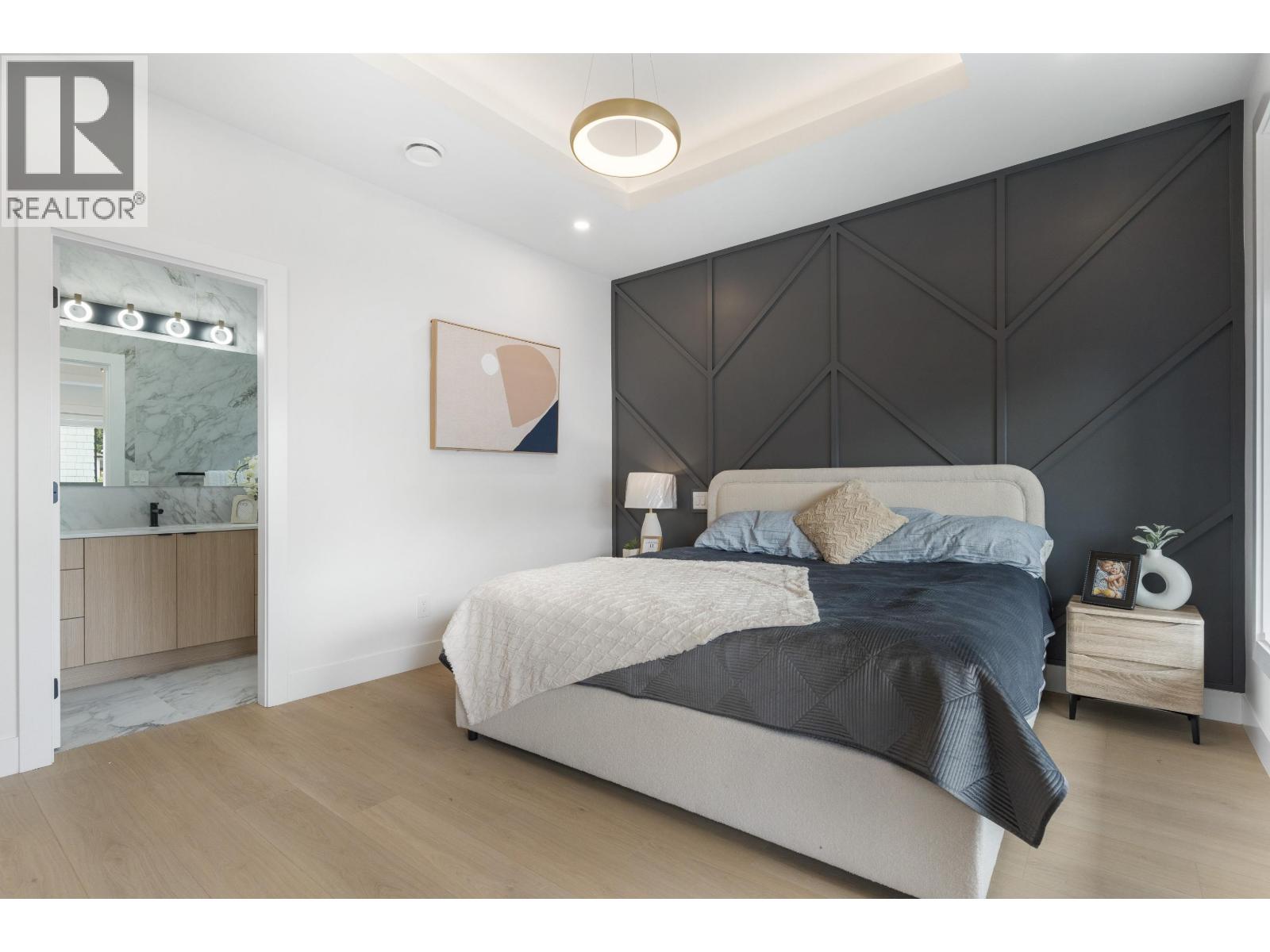 2 7822 Goodlad Street, Burnaby, British Columbia  V5E 2H6 - Photo 16 - R3056107