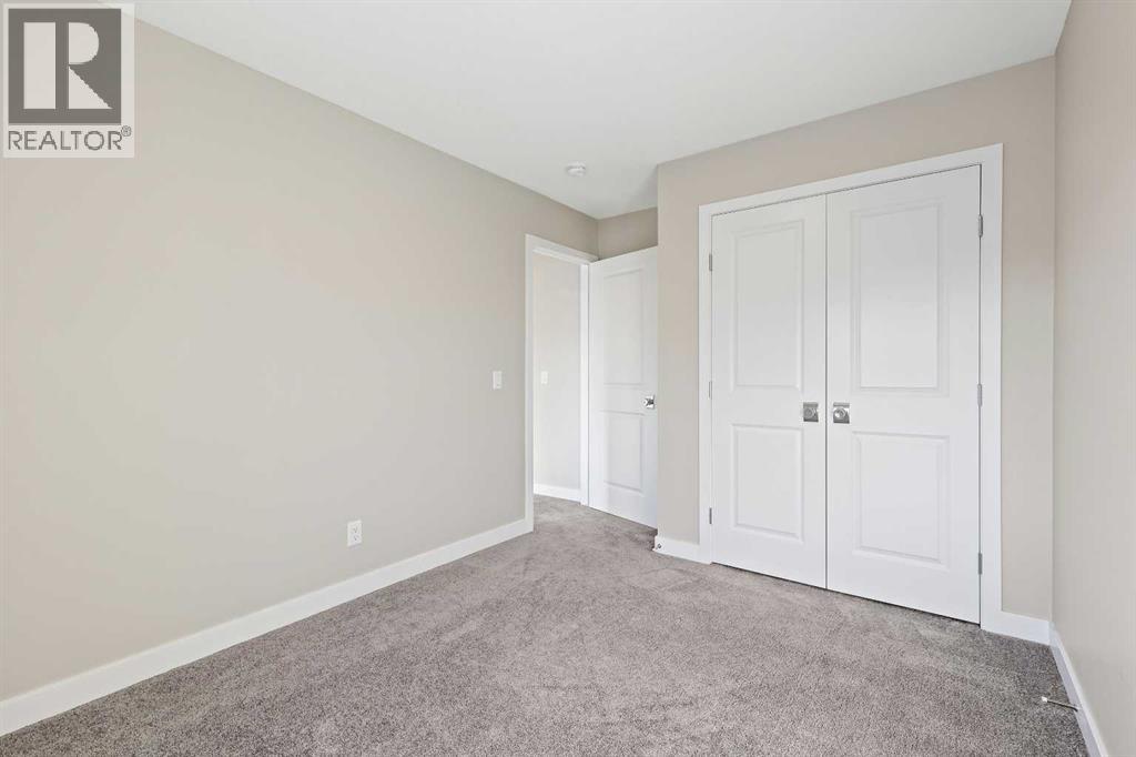 164 Wolf River Drive Se, Calgary, Alberta  T2X 4M4 - Photo 42 - A2273998