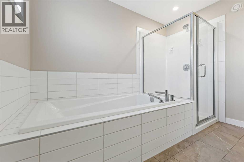 164 Wolf River Drive Se, Calgary, Alberta  T2X 4M4 - Photo 33 - A2273998