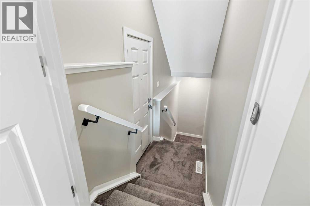 164 Wolf River Drive Se, Calgary, Alberta  T2X 4M4 - Photo 45 - A2273998