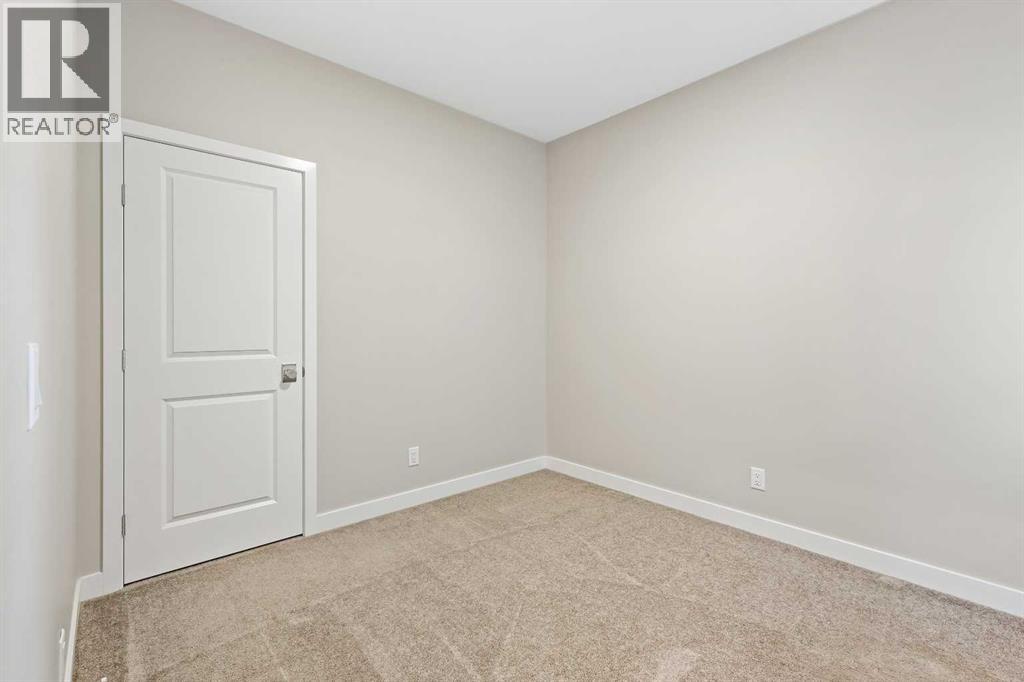 164 Wolf River Drive Se, Calgary, Alberta  T2X 4M4 - Photo 26 - A2273998