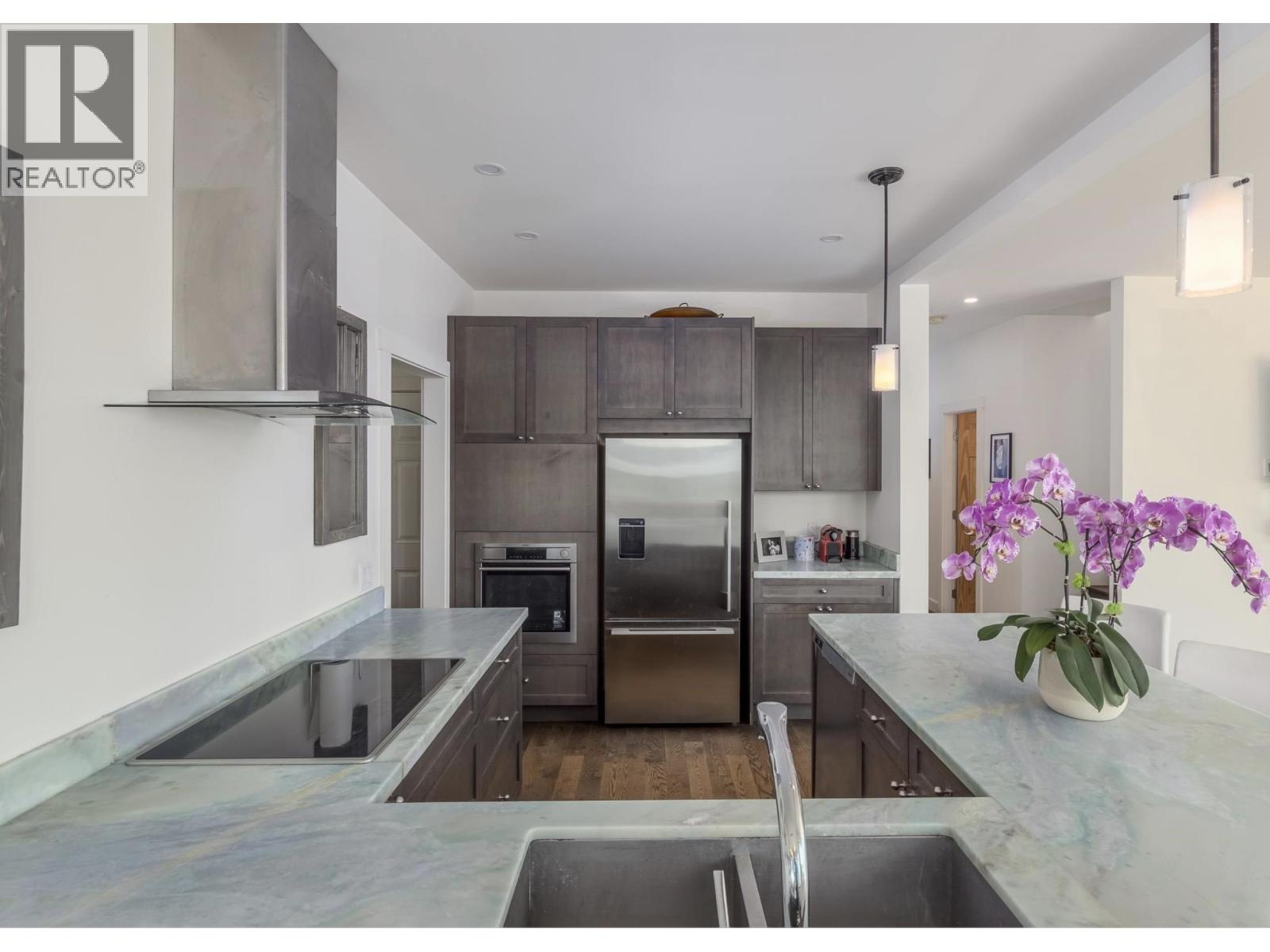 679 Copper Drive, Britannia Beach, British Columbia  V0N 1J0 - Photo 6 - R3063530