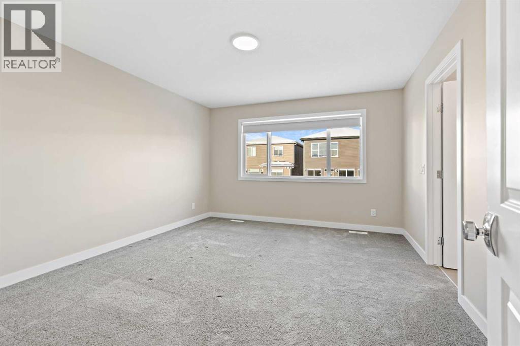 164 Wolf River Drive Se, Calgary, Alberta  T2X 4M4 - Photo 29 - A2273998
