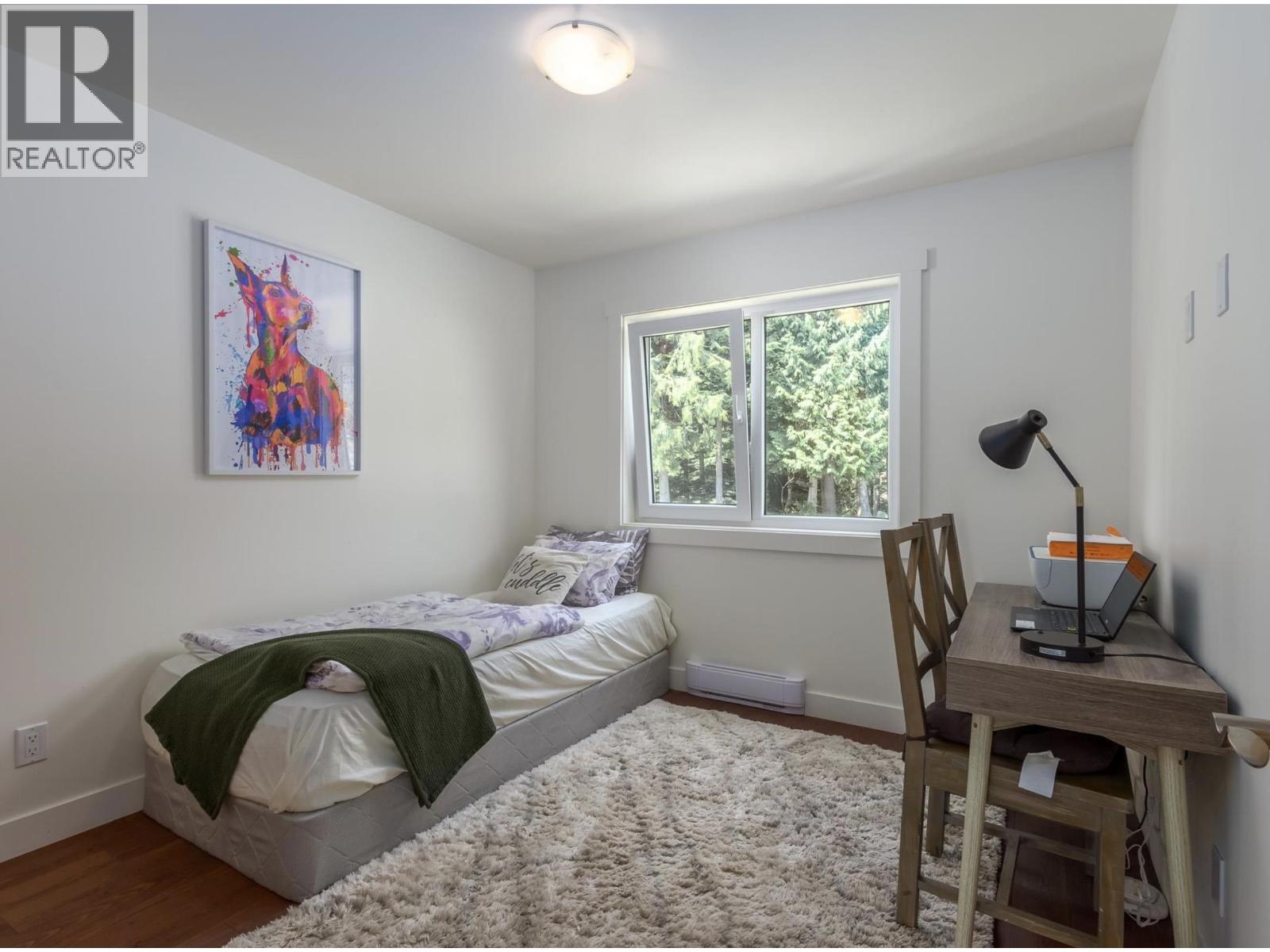 679 Copper Drive, Britannia Beach, British Columbia  V0N 1J0 - Photo 23 - R3063530