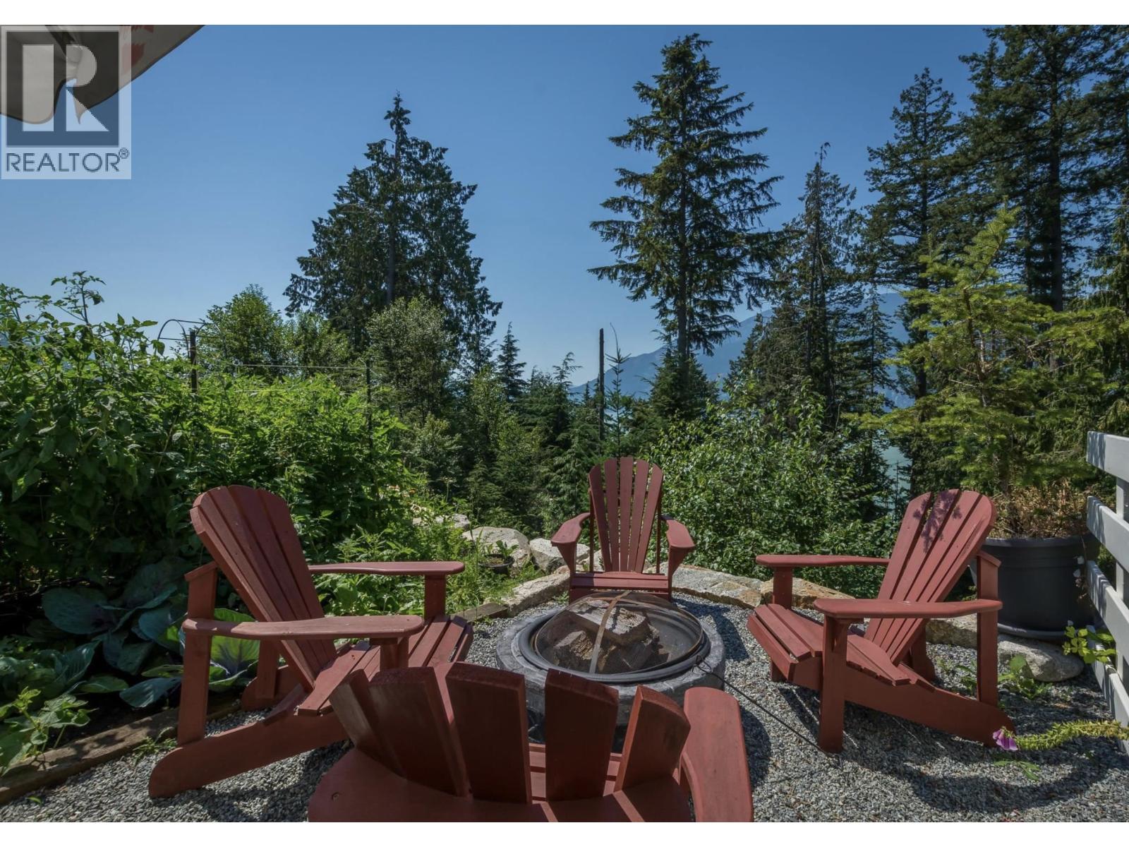 679 Copper Drive, Britannia Beach, British Columbia  V0N 1J0 - Photo 28 - R3063530