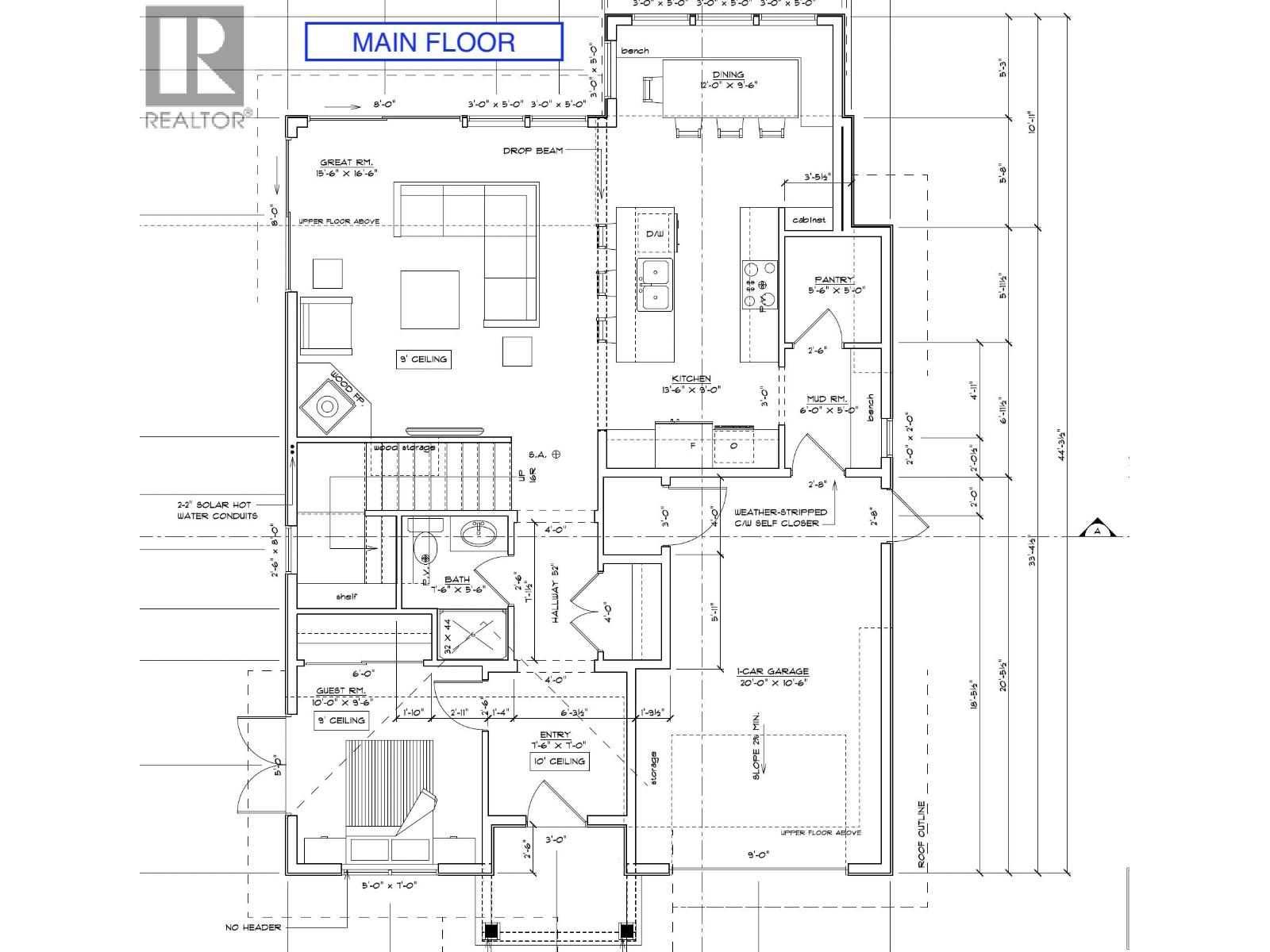 679 Copper Drive, Britannia Beach, British Columbia  V0N 1J0 - Photo 33 - R3063530