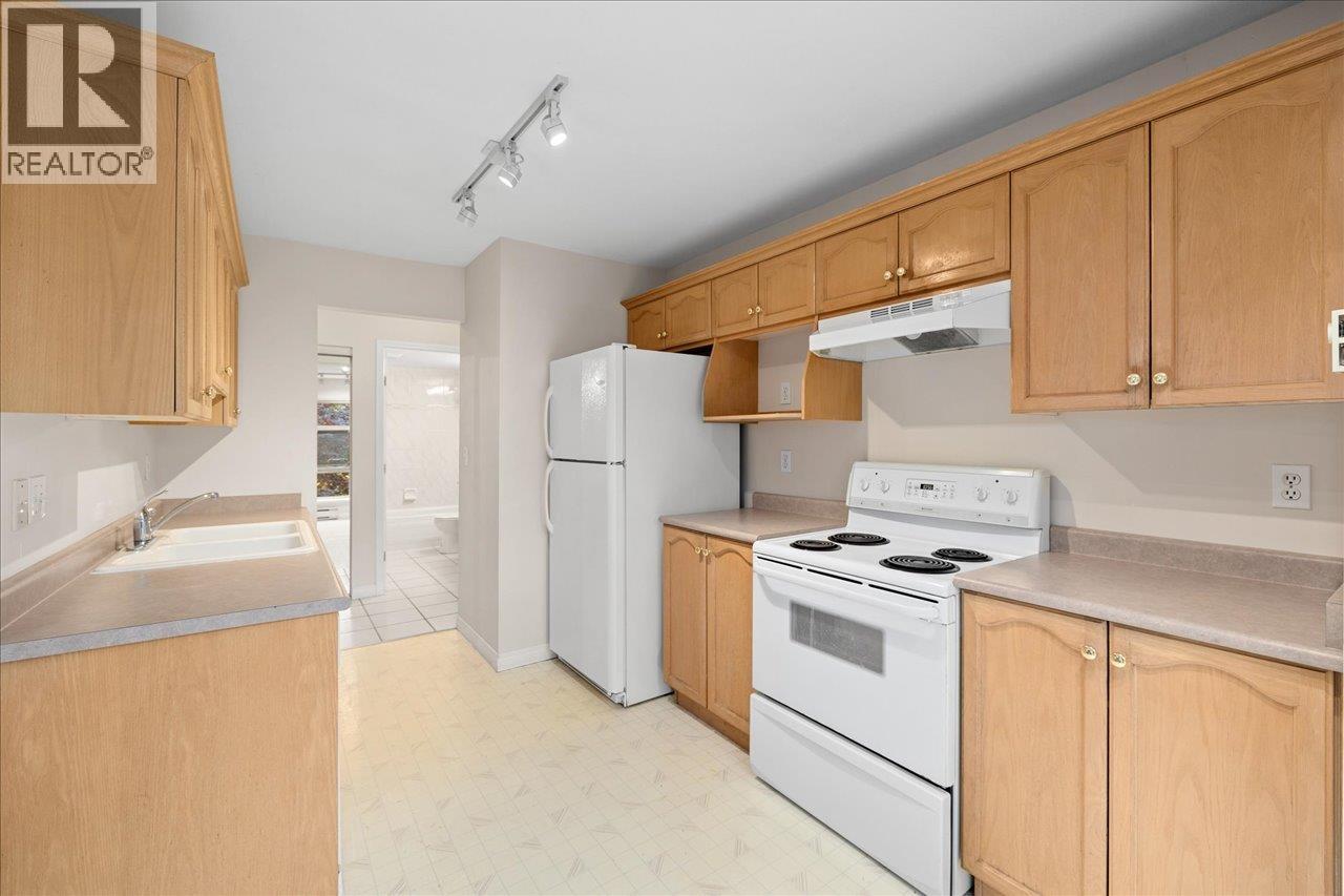 208 301 Maude Road, Port Moody, British Columbia  V3H 5B1 - Photo 17 - R3066897