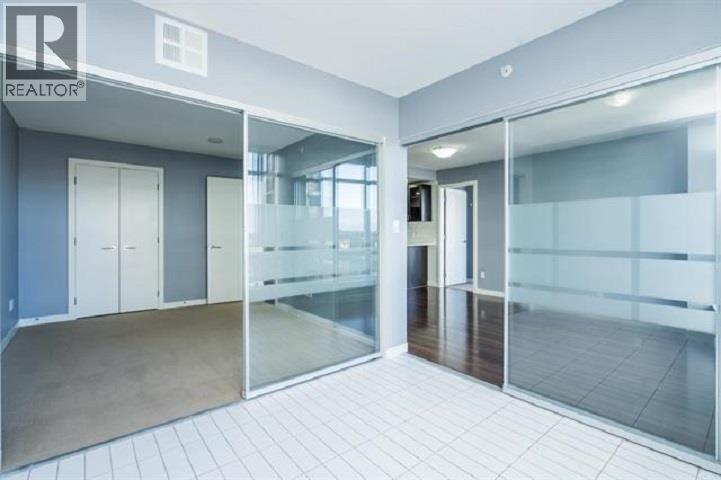 203 4818 Eldorado Mews, Vancouver, British Columbia  V5R 0B3 - Photo 15 - R3073021