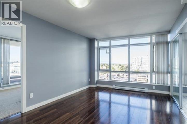 203 4818 Eldorado Mews, Vancouver, British Columbia  V5R 0B3 - Photo 7 - R3073021