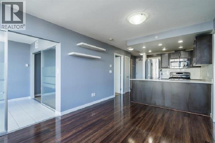 203 4818 Eldorado Mews, Vancouver, British Columbia  V5R 0B3 - Photo 9 - R3073021