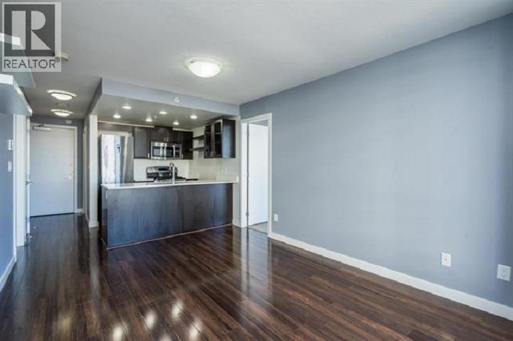 203 4818 Eldorado Mews, Vancouver, British Columbia  V5R 0B3 - Photo 10 - R3073021