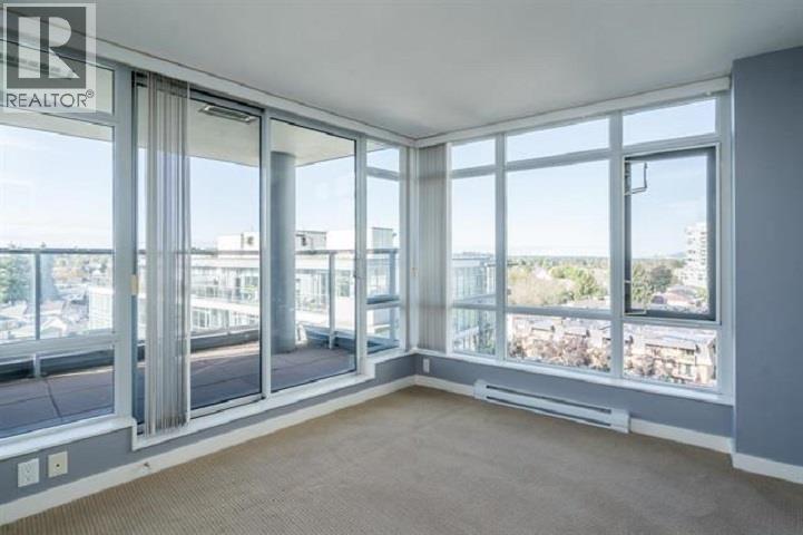 203 4818 Eldorado Mews, Vancouver, British Columbia  V5R 0B3 - Photo 13 - R3073021