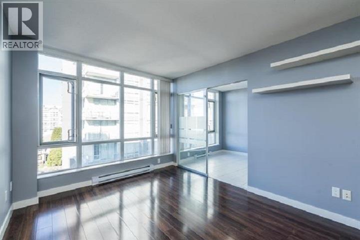 203 4818 Eldorado Mews, Vancouver, British Columbia  V5R 0B3 - Photo 8 - R3073021