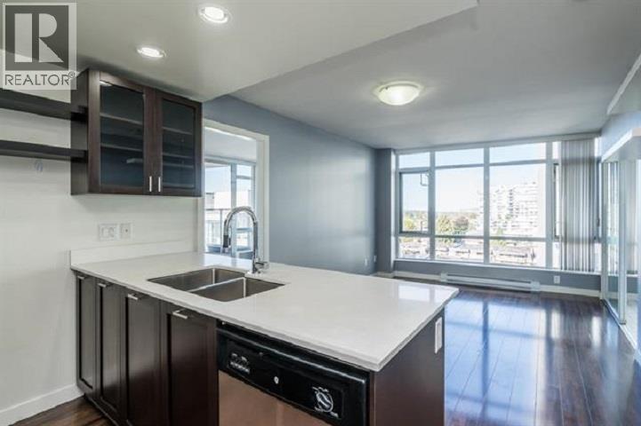 203 4818 Eldorado Mews, Vancouver, British Columbia  V5R 0B3 - Photo 6 - R3073021