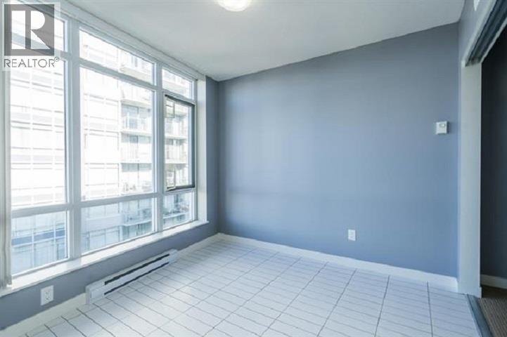 203 4818 Eldorado Mews, Vancouver, British Columbia  V5R 0B3 - Photo 14 - R3073021