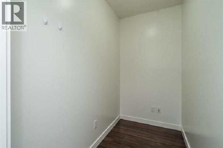 203 4818 Eldorado Mews, Vancouver, British Columbia  V5R 0B3 - Photo 16 - R3073021