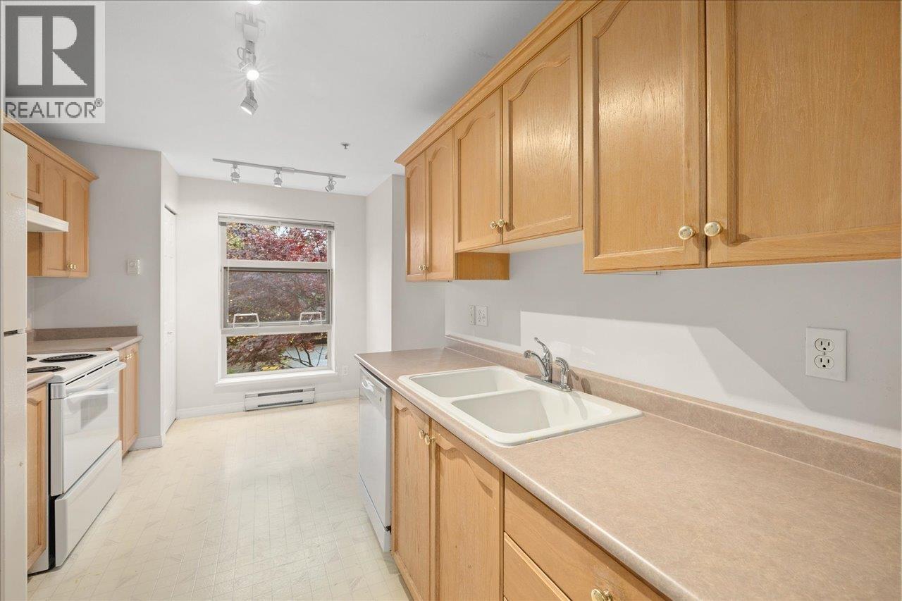 208 301 Maude Road, Port Moody, British Columbia  V3H 5B1 - Photo 19 - R3066897