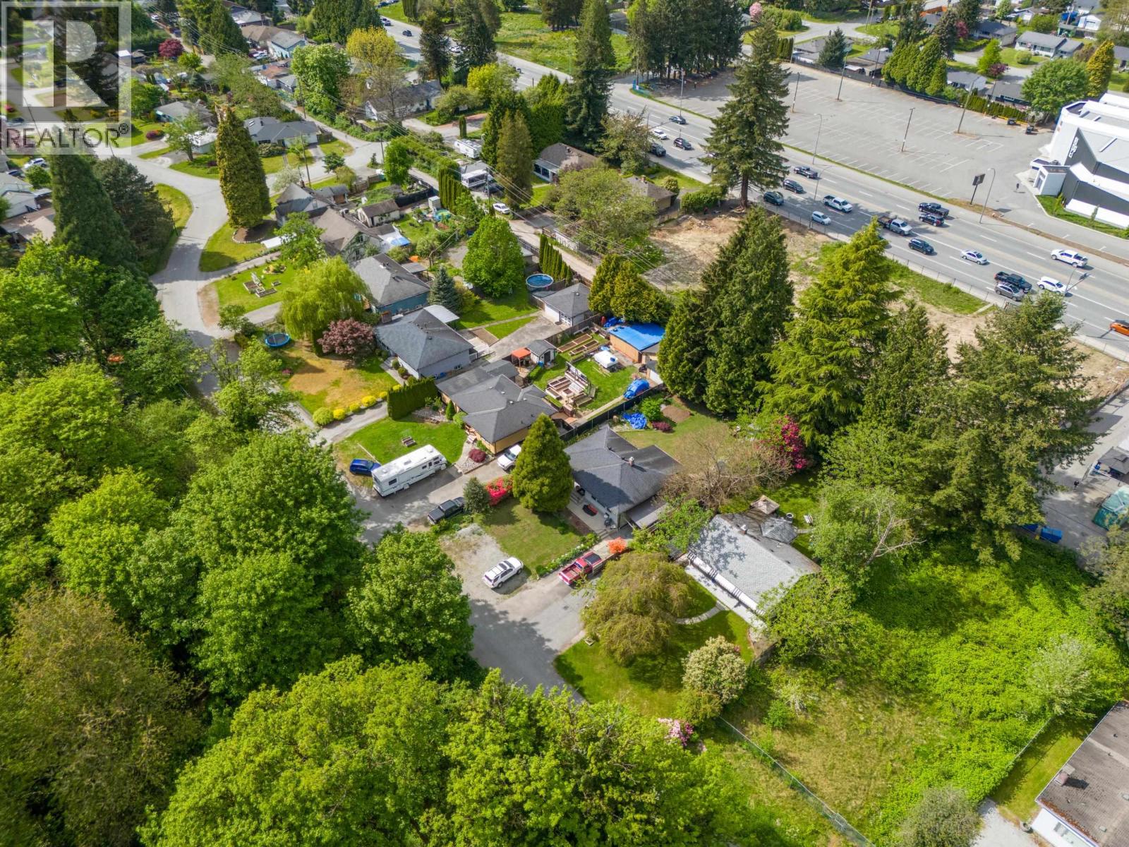 22119 Cliff Avenue, Maple Ridge, British Columbia  V2X 2L4 - Photo 5 - R3073107