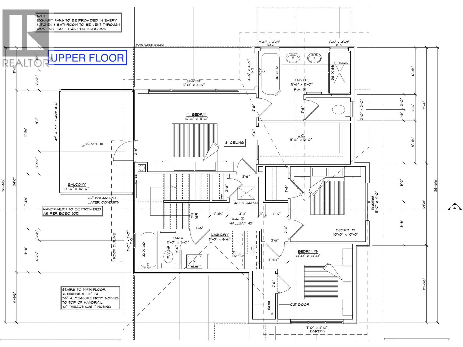 679 Copper Drive, Britannia Beach, British Columbia  V0N 1J0 - Photo 32 - R3063530