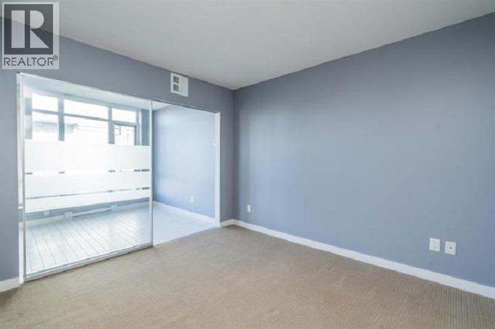 203 4818 Eldorado Mews, Vancouver, British Columbia  V5R 0B3 - Photo 12 - R3073021