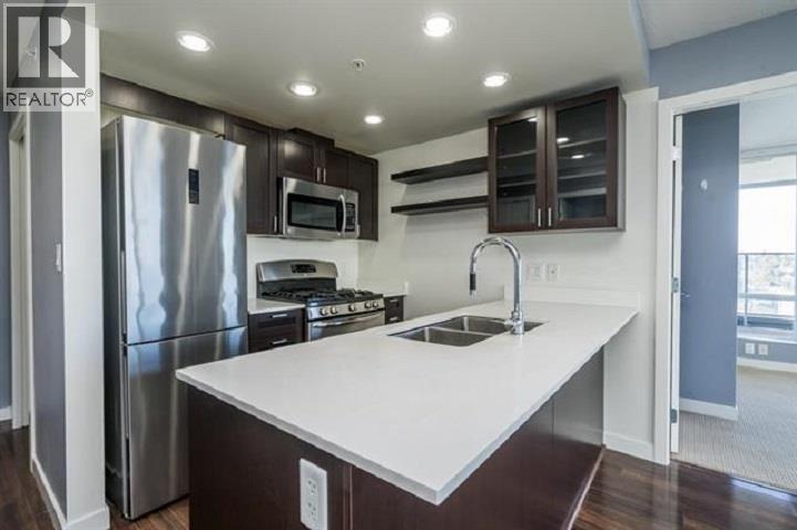 203 4818 Eldorado Mews, Vancouver, British Columbia  V5R 0B3 - Photo 11 - R3073021