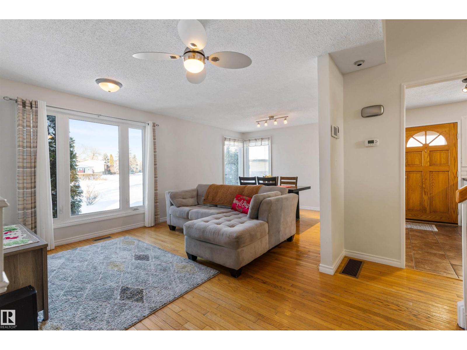 2707 138 Av Nw, Edmonton, Alberta  T5Y 1A5 - Photo 13 - E4467809