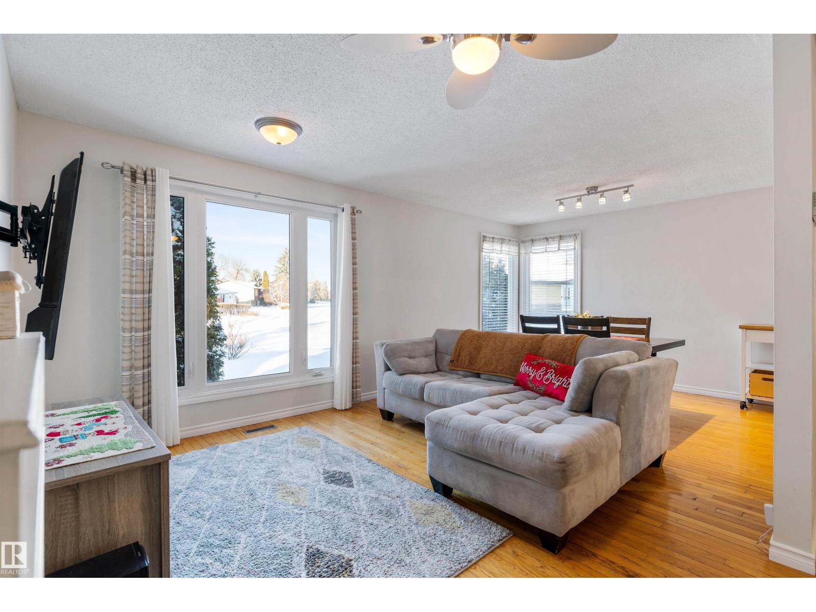 2707 138 Av Nw, Edmonton, Alberta  T5Y 1A5 - Photo 14 - E4467809