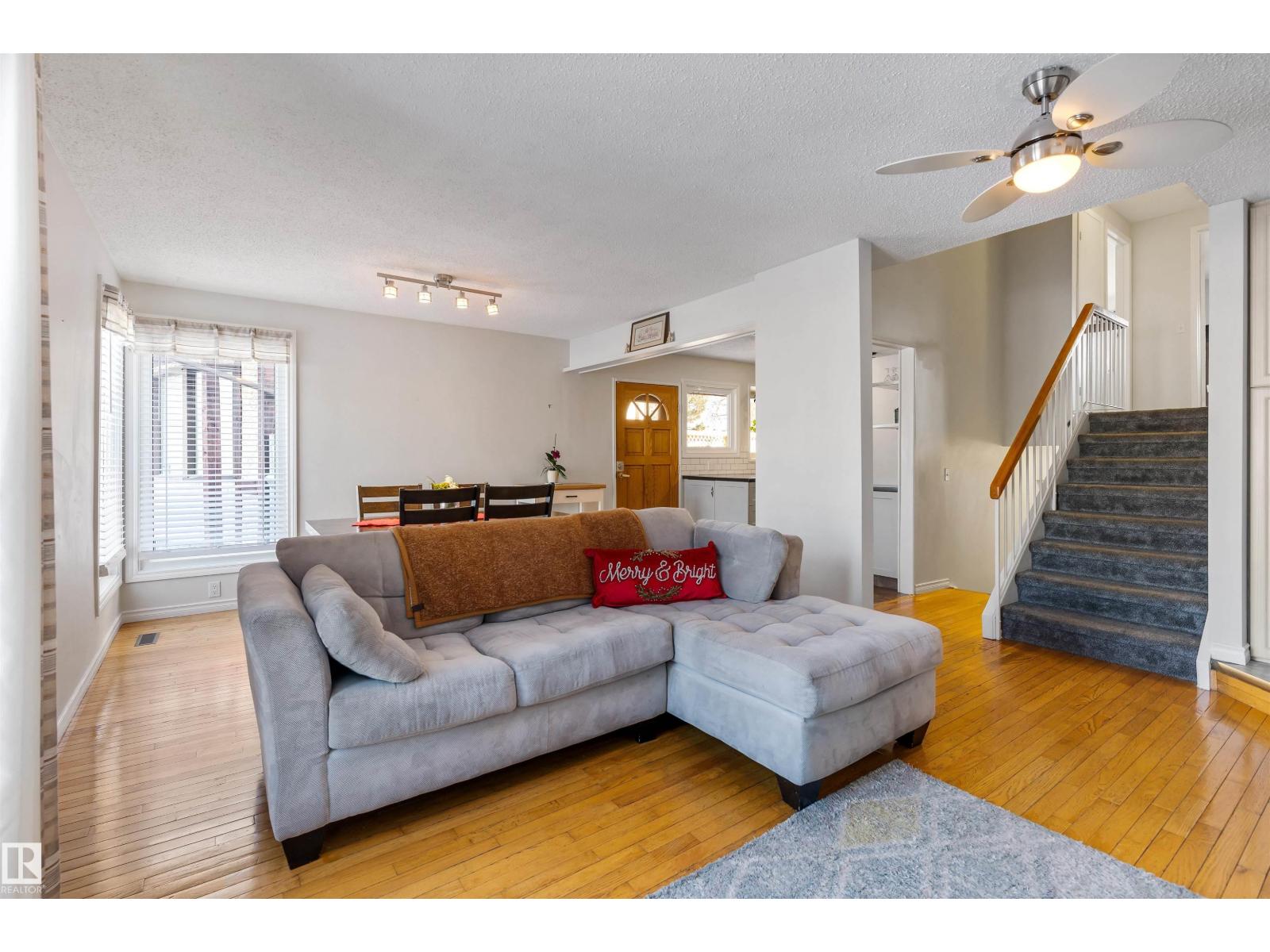 2707 138 Av Nw, Edmonton, Alberta  T5Y 1A5 - Photo 15 - E4467809