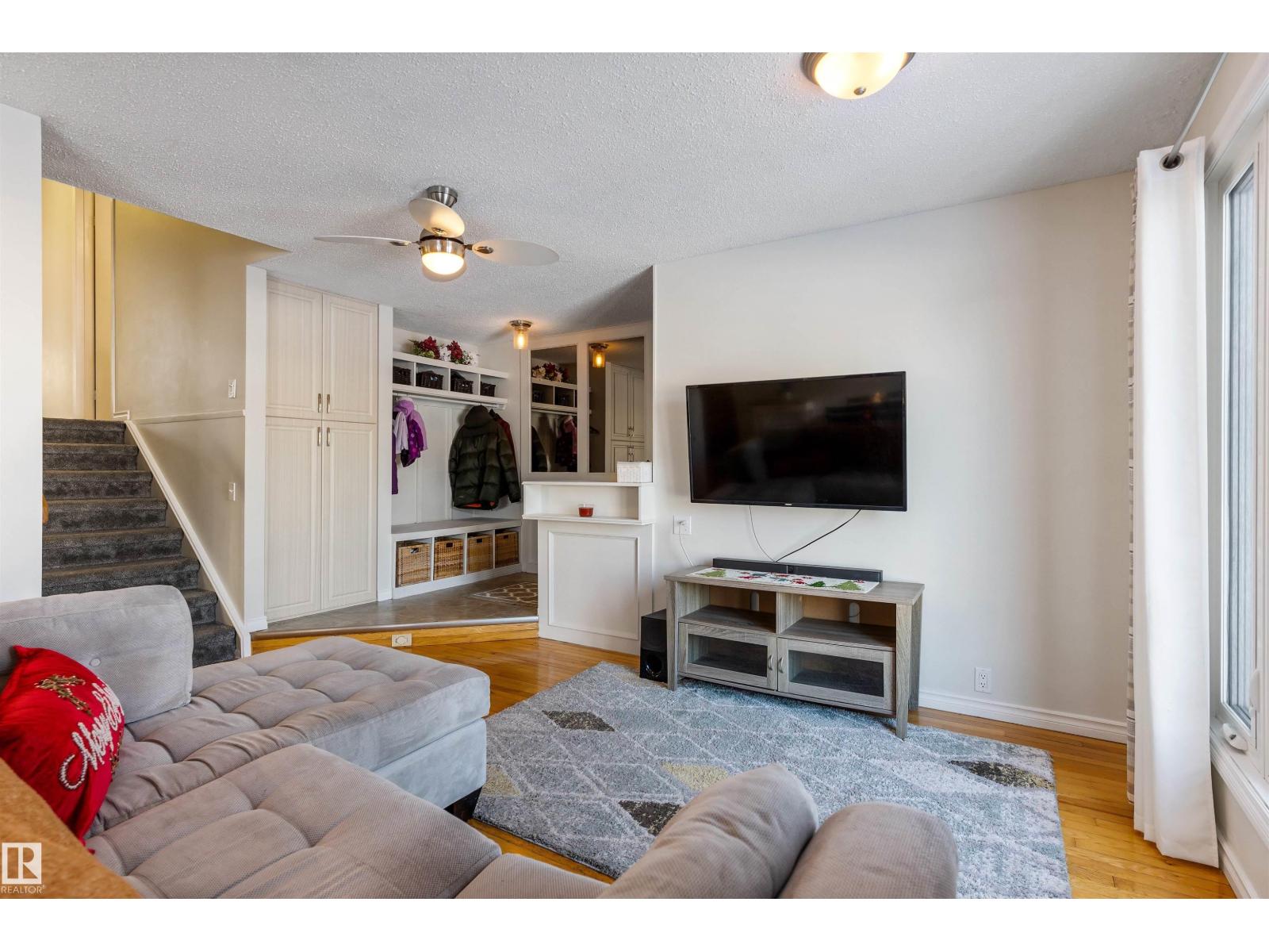 2707 138 Av Nw, Edmonton, Alberta  T5Y 1A5 - Photo 16 - E4467809