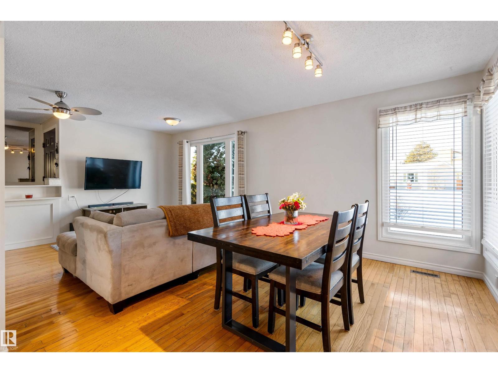 2707 138 Av Nw, Edmonton, Alberta  T5Y 1A5 - Photo 21 - E4467809