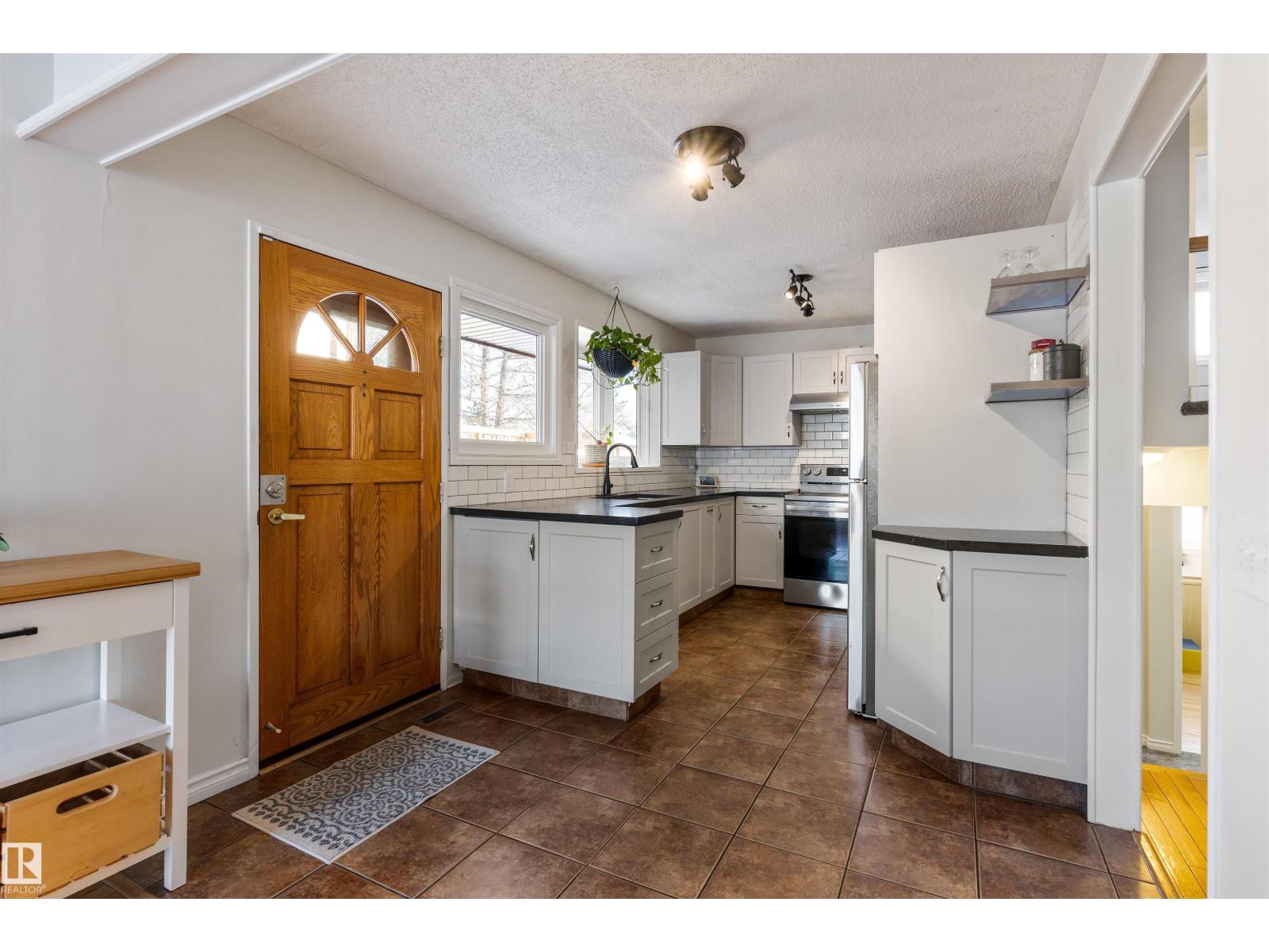 2707 138 Av Nw, Edmonton, Alberta  T5Y 1A5 - Photo 24 - E4467809