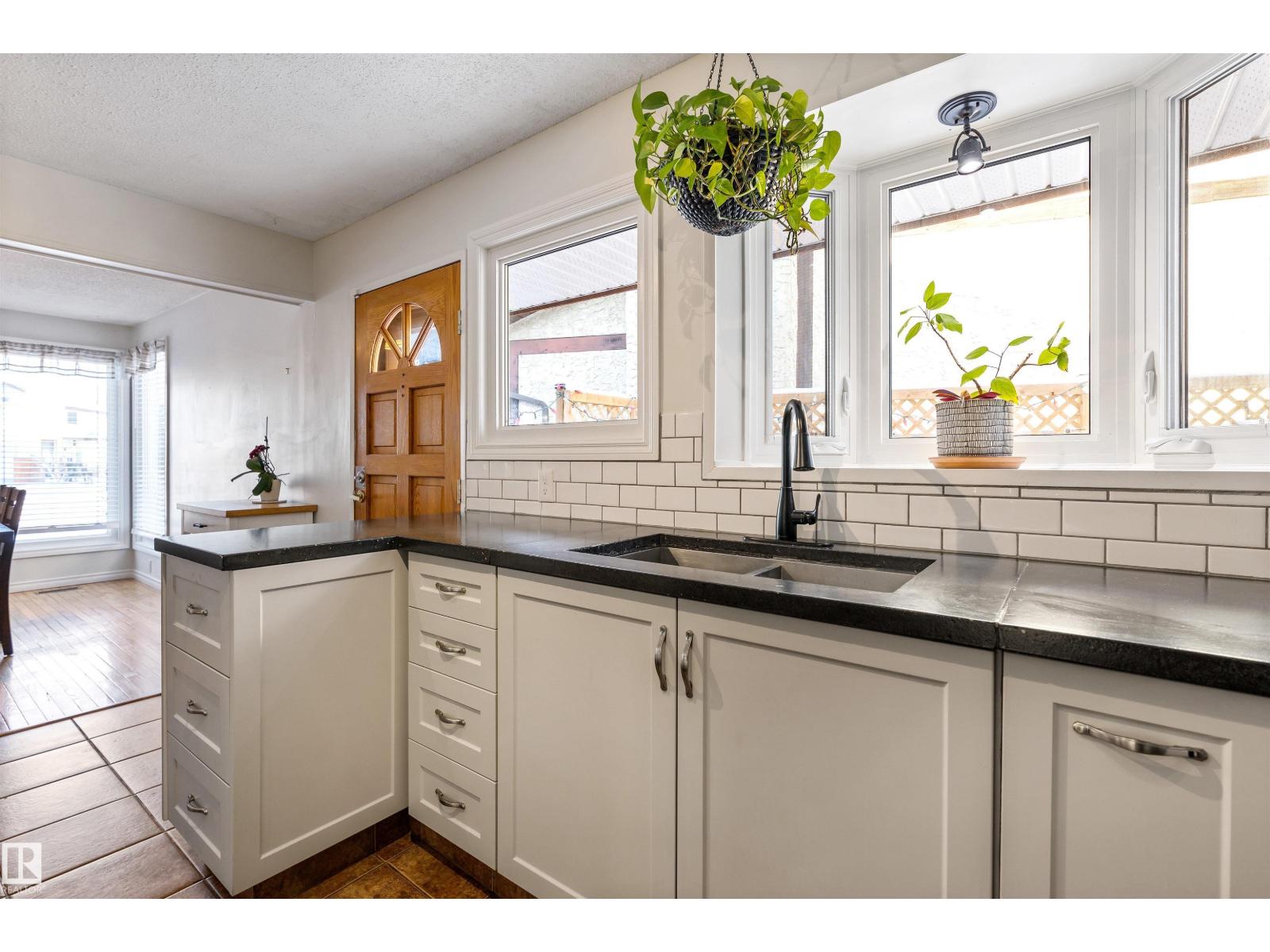 2707 138 Av Nw, Edmonton, Alberta  T5Y 1A5 - Photo 29 - E4467809