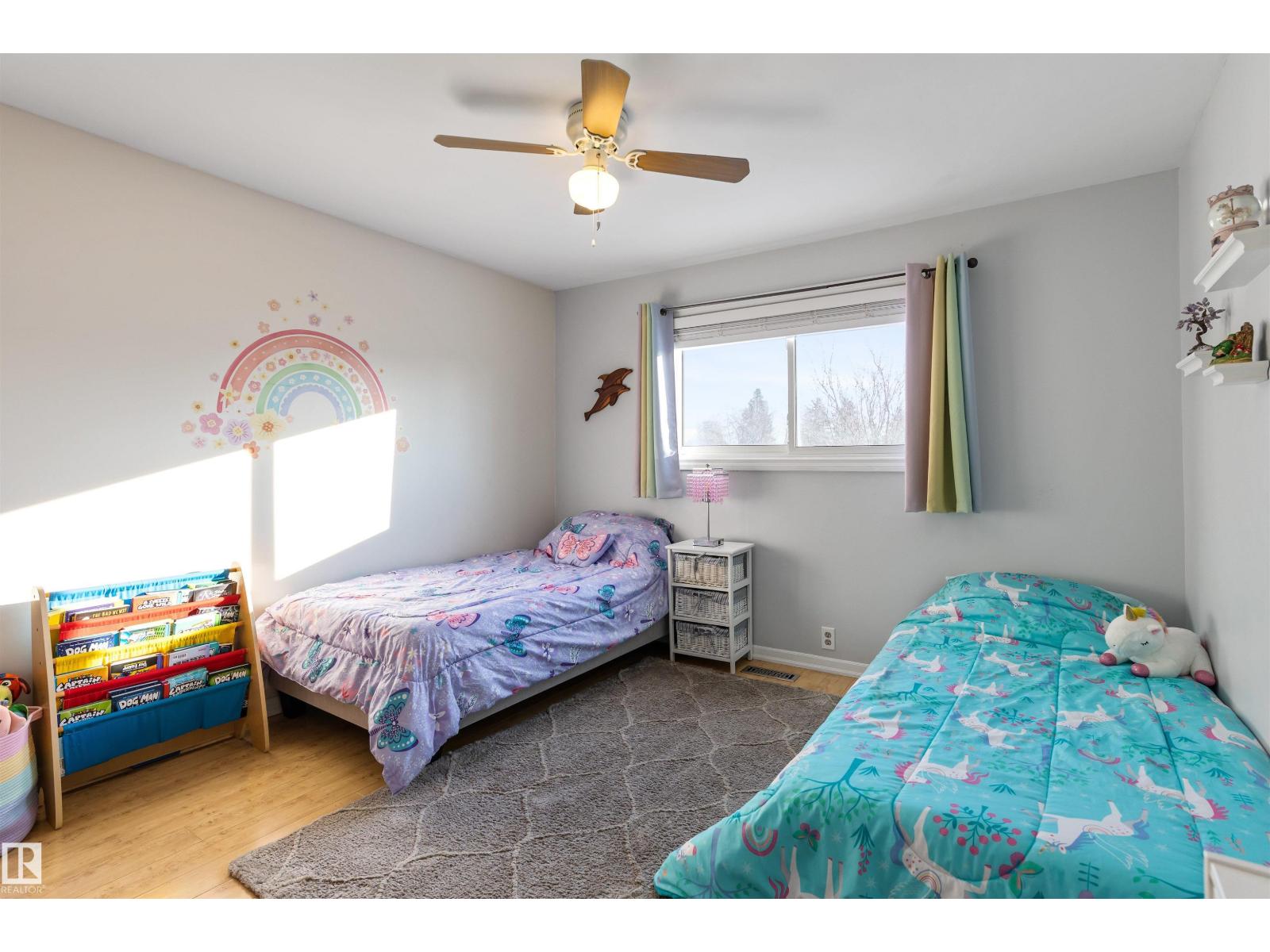 2707 138 Av Nw, Edmonton, Alberta  T5Y 1A5 - Photo 31 - E4467809