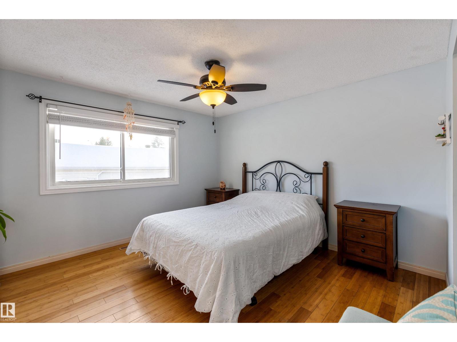 2707 138 Av Nw, Edmonton, Alberta  T5Y 1A5 - Photo 34 - E4467809