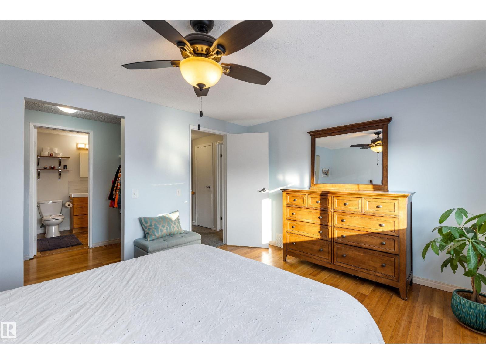 2707 138 Av Nw, Edmonton, Alberta  T5Y 1A5 - Photo 35 - E4467809