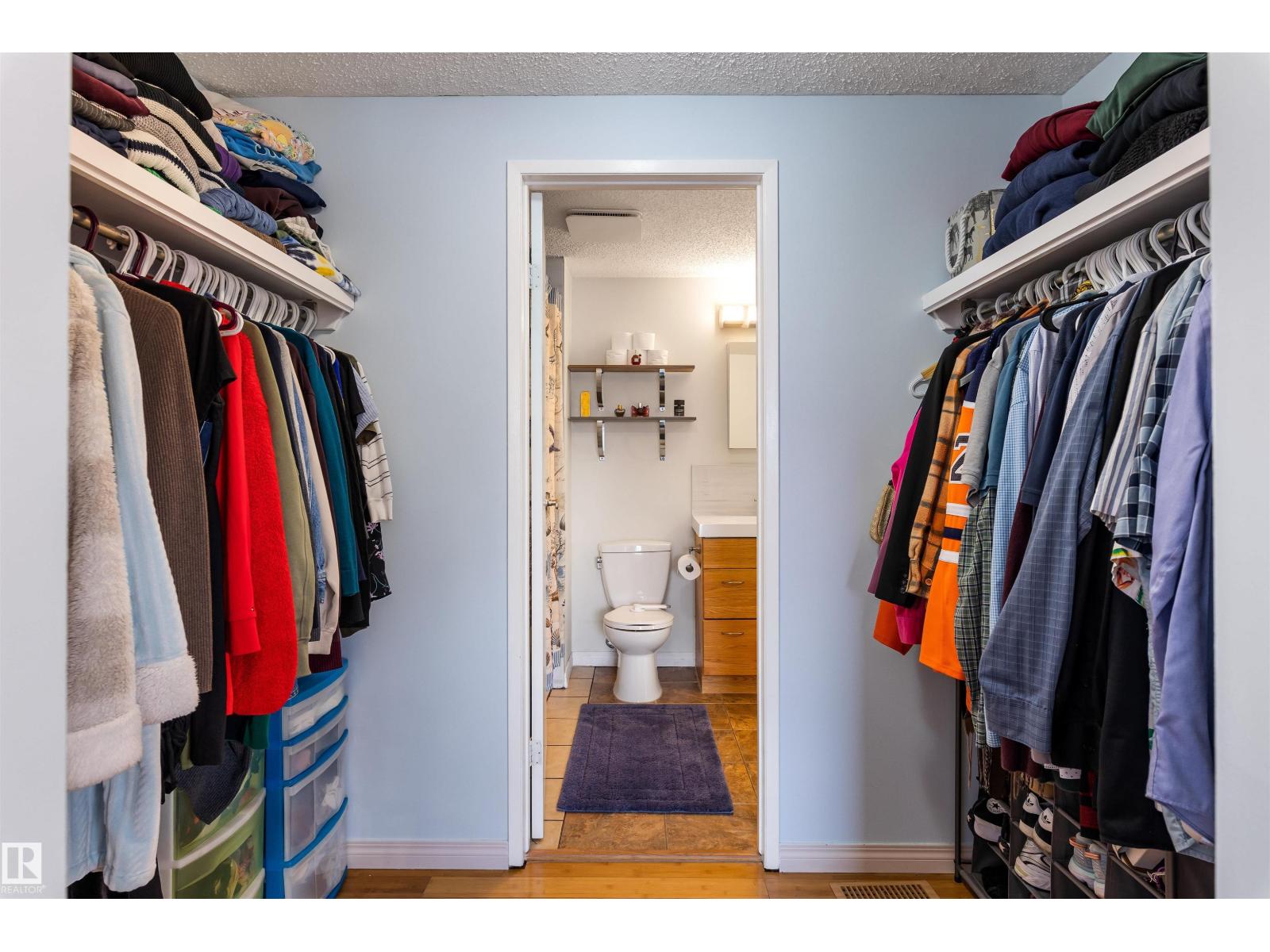 2707 138 Av Nw, Edmonton, Alberta  T5Y 1A5 - Photo 37 - E4467809