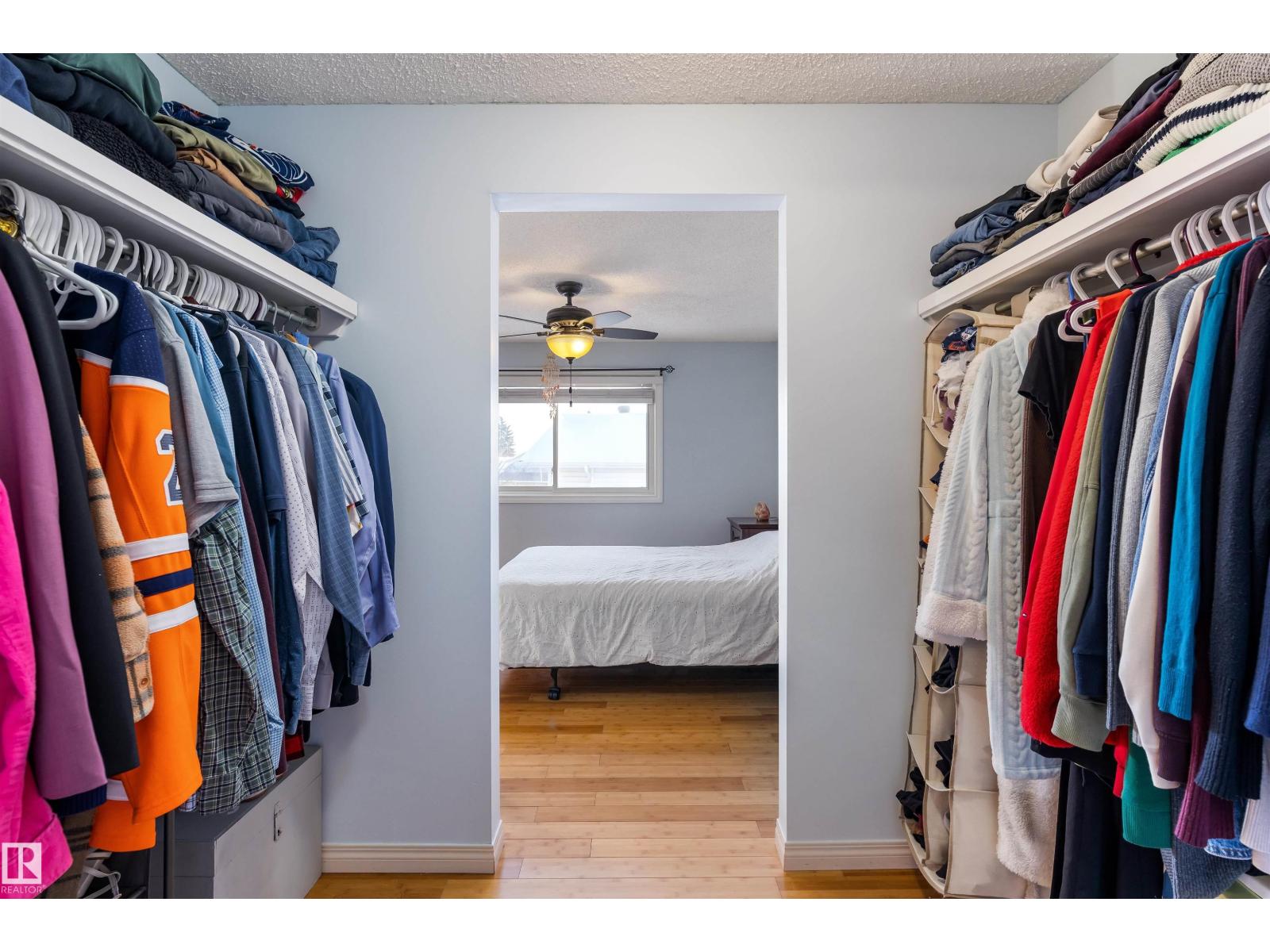 2707 138 Av Nw, Edmonton, Alberta  T5Y 1A5 - Photo 38 - E4467809