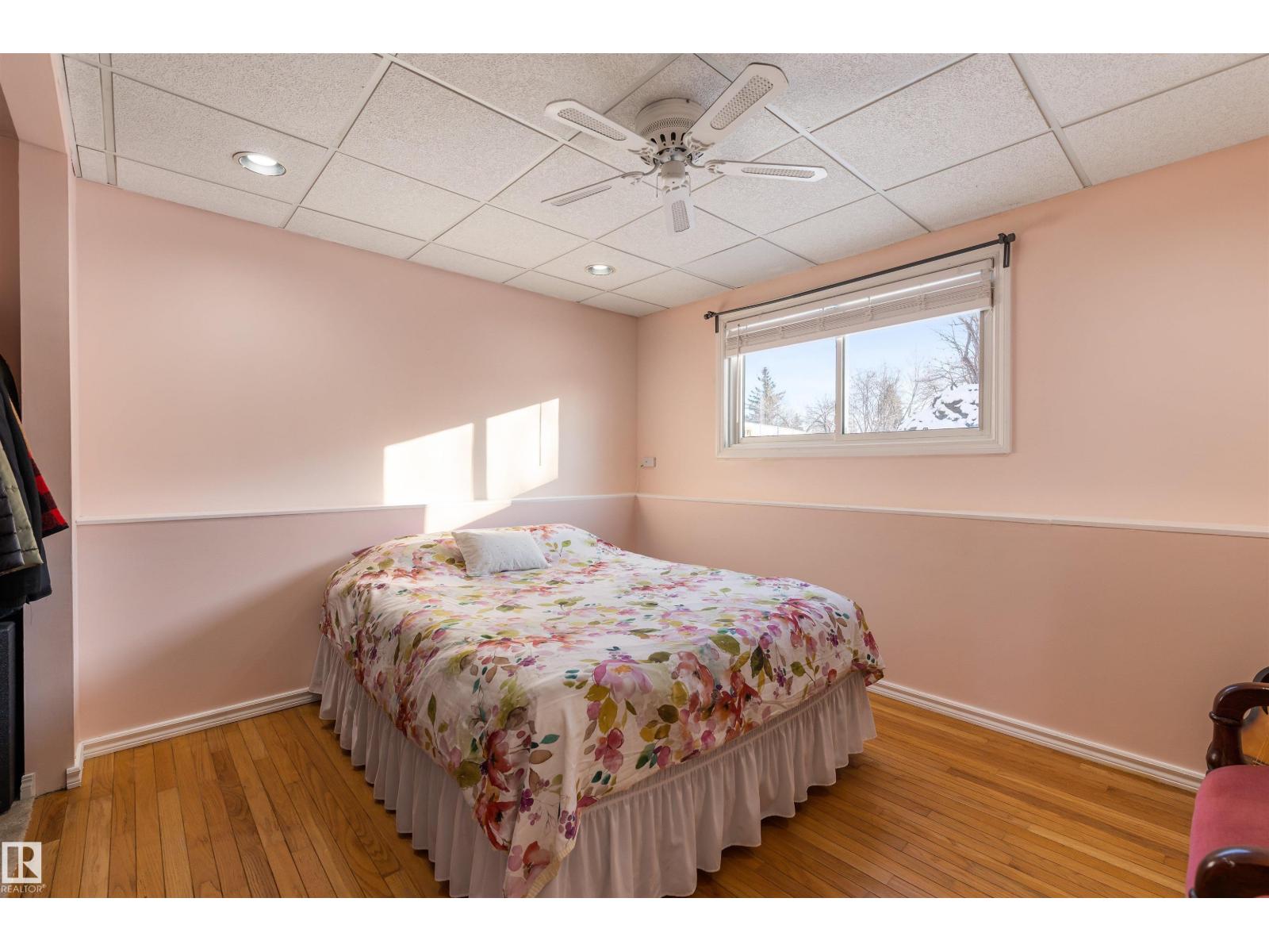 2707 138 Av Nw, Edmonton, Alberta  T5Y 1A5 - Photo 40 - E4467809