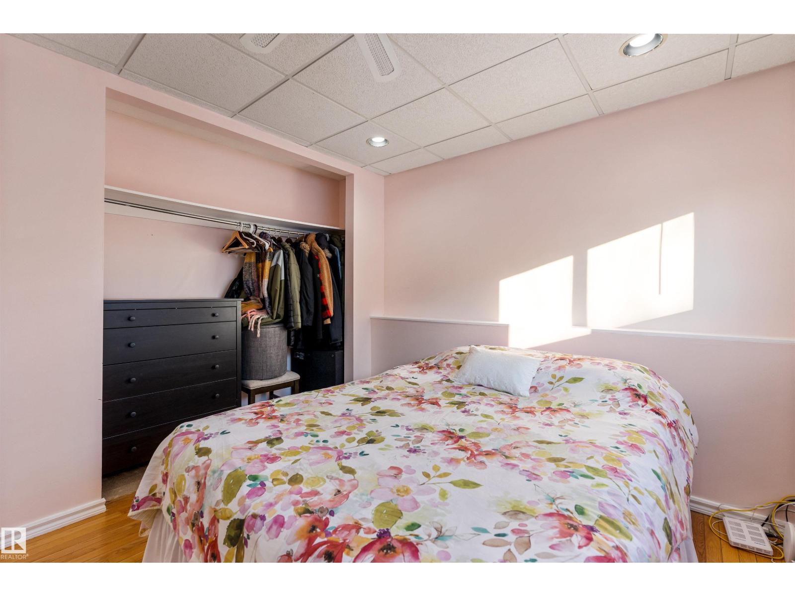 2707 138 Av Nw, Edmonton, Alberta  T5Y 1A5 - Photo 42 - E4467809