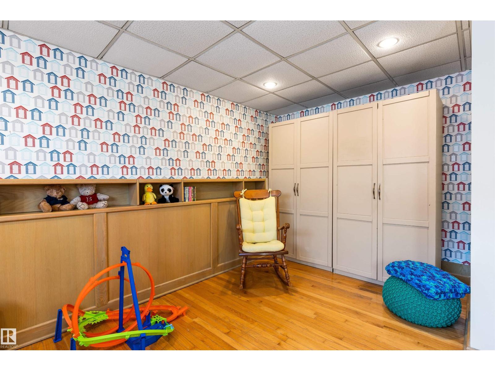 2707 138 Av Nw, Edmonton, Alberta  T5Y 1A5 - Photo 44 - E4467809